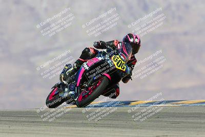 media/Feb-12-2022-SoCal Trackdays (Sat) [[3b21b94a56]]/Turn 9 Set 2 (1140am)/